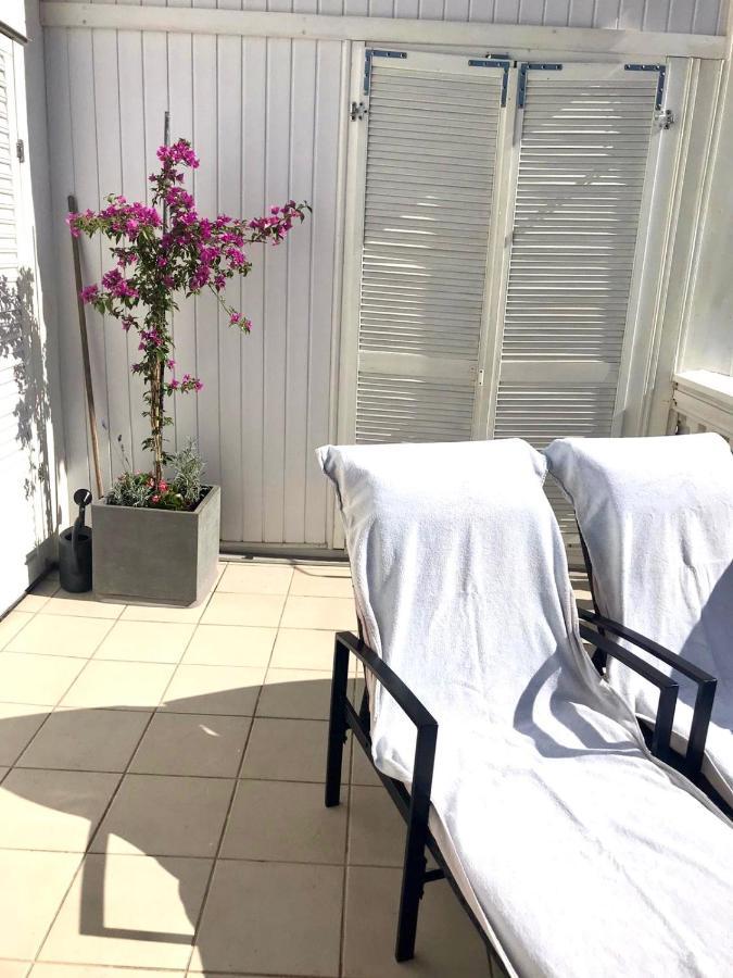 Villa Diana Kaštela Εξωτερικό φωτογραφία