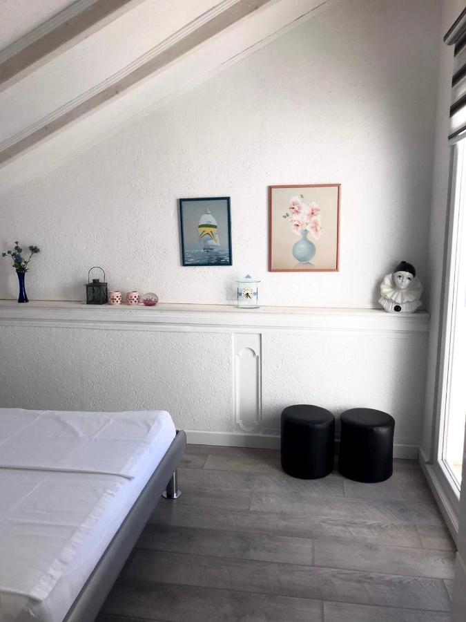 Villa Diana Kaštela Εξωτερικό φωτογραφία