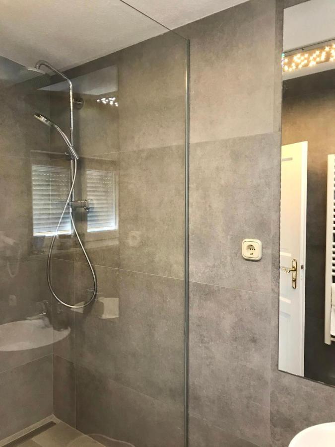 Villa Diana Kaštela Εξωτερικό φωτογραφία