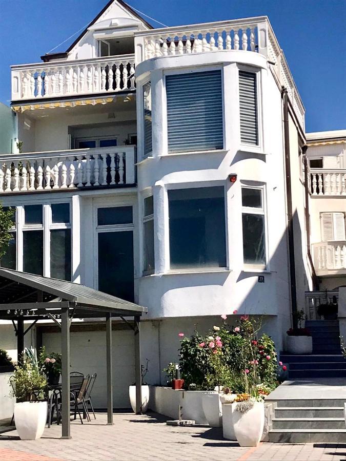 Villa Diana Kaštela Εξωτερικό φωτογραφία