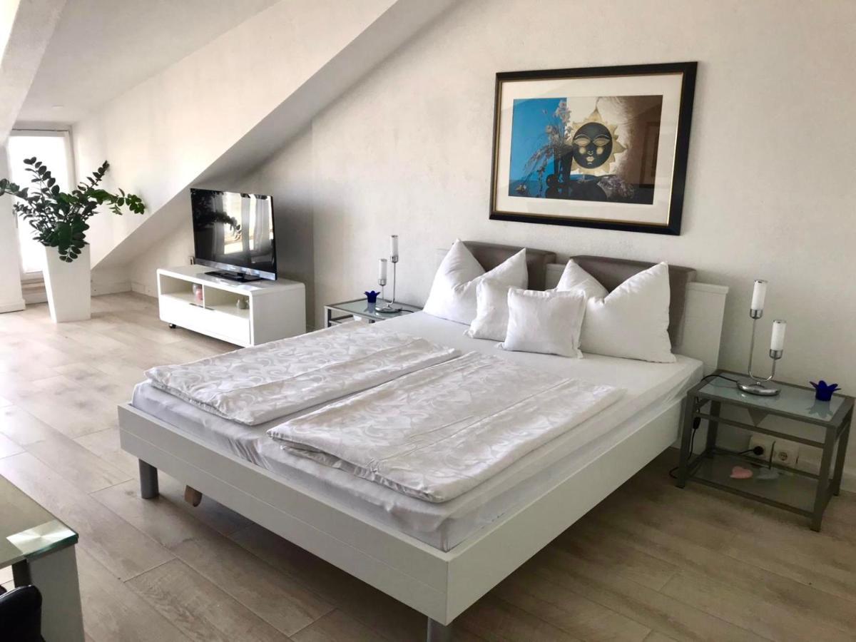 Villa Diana Kaštela Εξωτερικό φωτογραφία