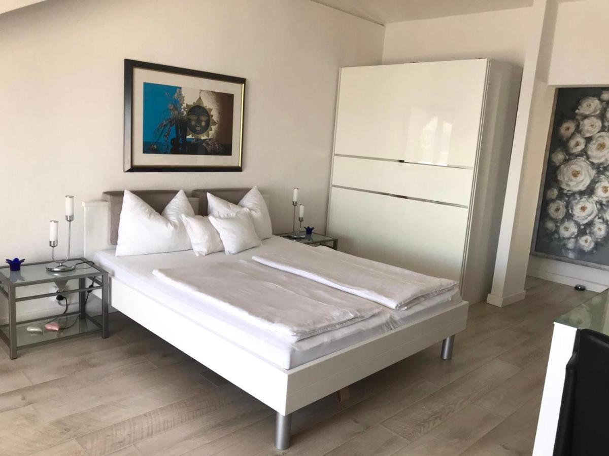 Villa Diana Kaštela Εξωτερικό φωτογραφία