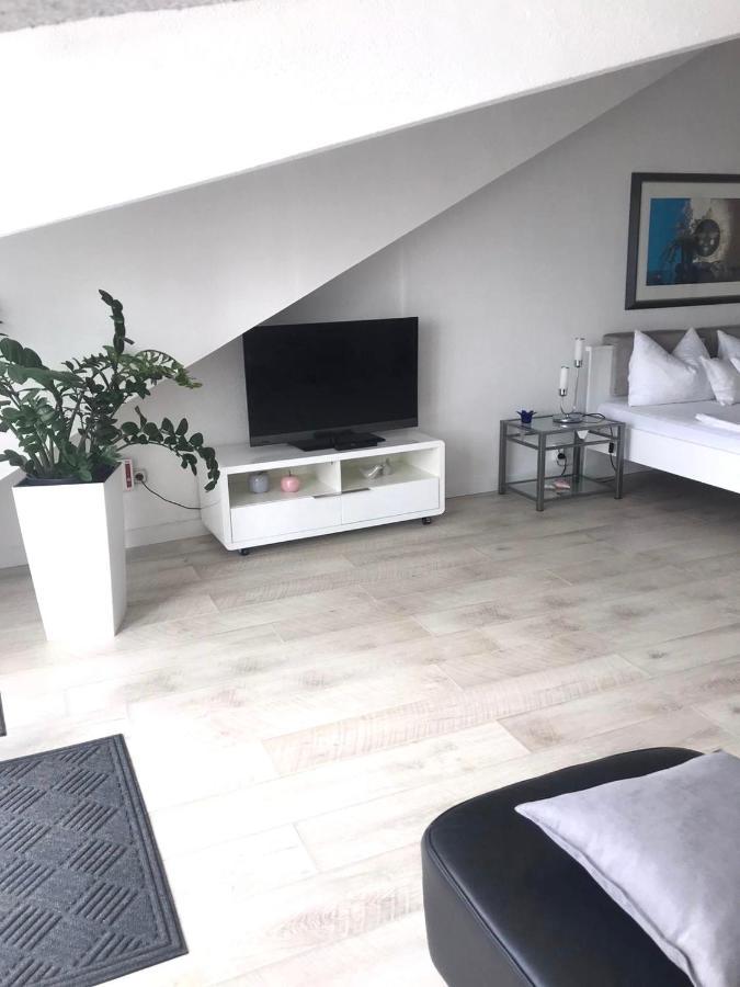 Villa Diana Kaštela Εξωτερικό φωτογραφία