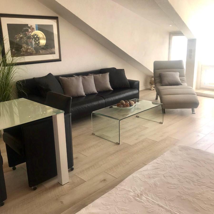 Villa Diana Kaštela Εξωτερικό φωτογραφία
