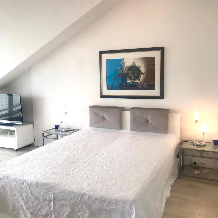 Villa Diana Kaštela Εξωτερικό φωτογραφία