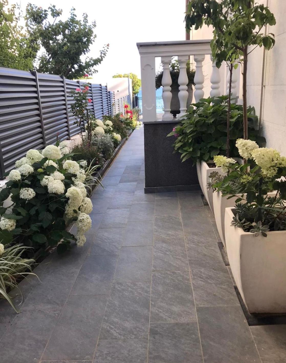 Villa Diana Kaštela Εξωτερικό φωτογραφία