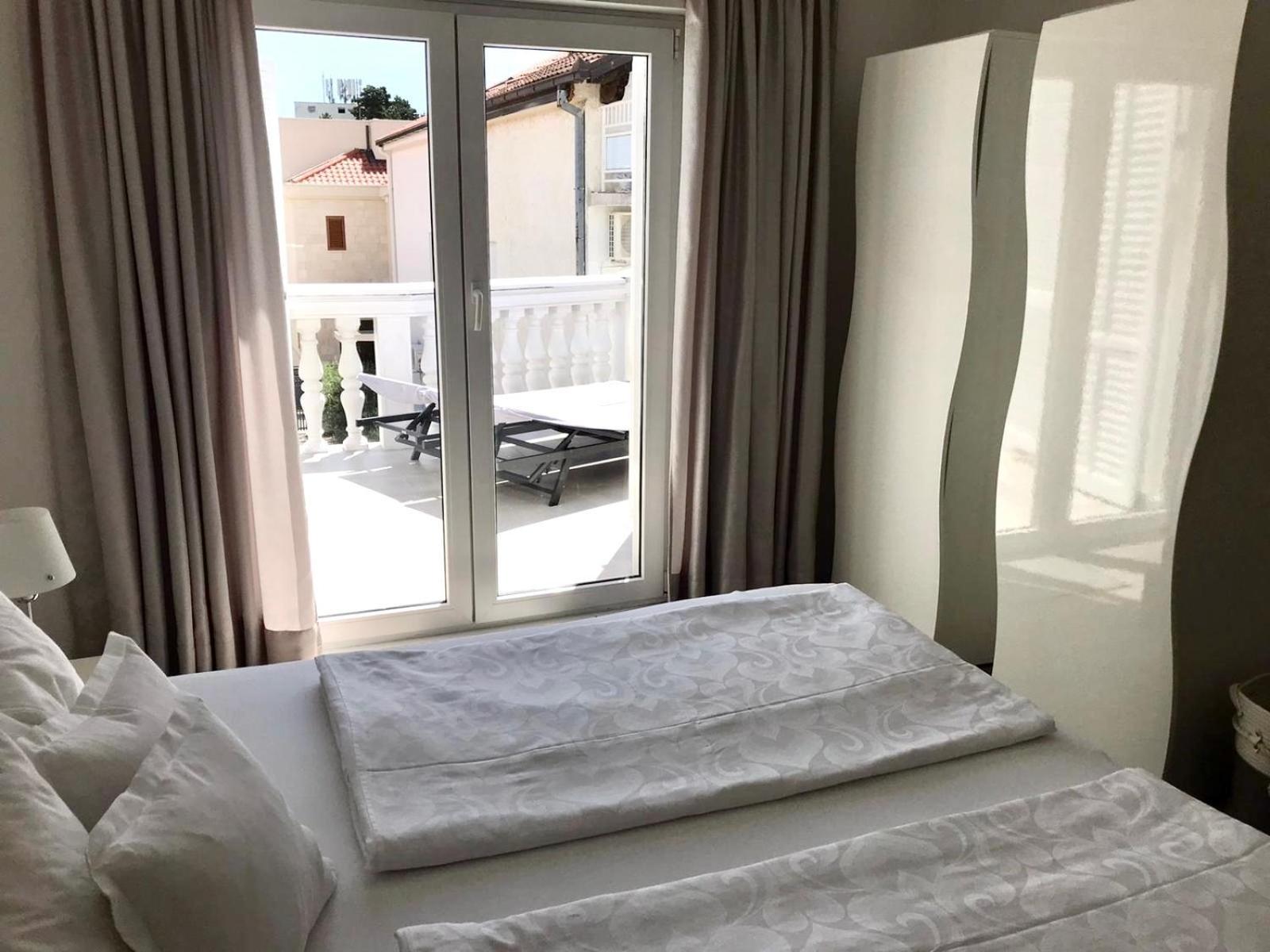Villa Diana Kaštela Εξωτερικό φωτογραφία