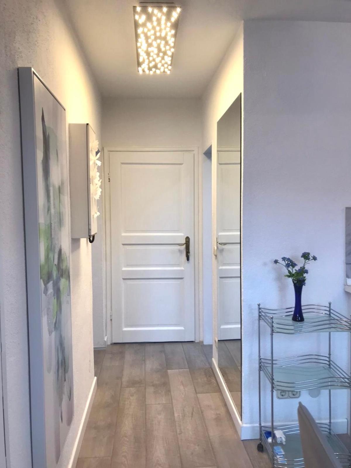 Villa Diana Kaštela Εξωτερικό φωτογραφία