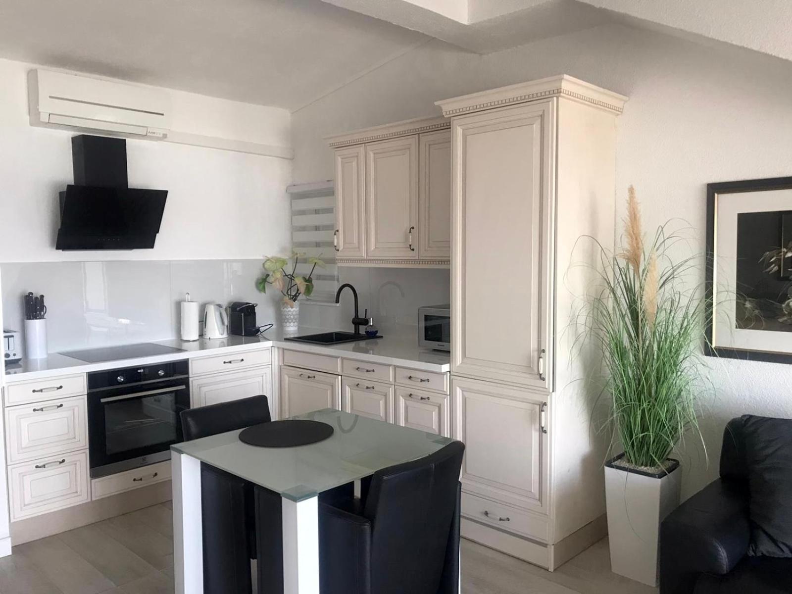 Villa Diana Kaštela Εξωτερικό φωτογραφία
