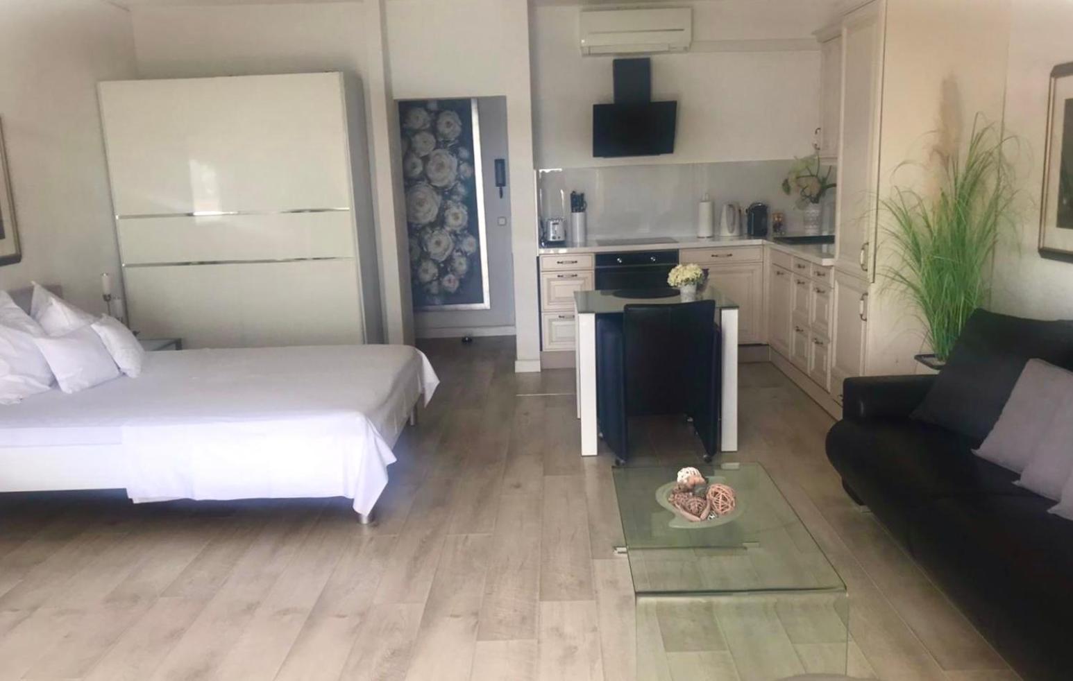 Villa Diana Kaštela Εξωτερικό φωτογραφία