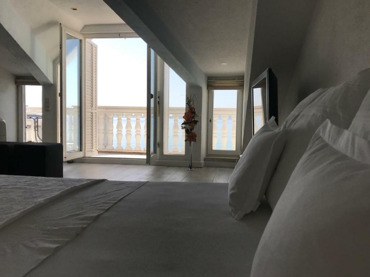 Villa Diana Kaštela Εξωτερικό φωτογραφία